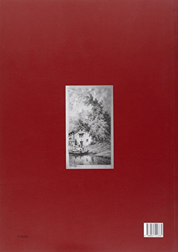 Il Disegno Di Giovanni Piancastelli. Nuovi Studi E Acquisizioni - 2