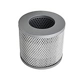 Seapple Hydraulic Filter 21W-60-41121 21W6041121 Compatible with Komatsu Excavator PC78US-6