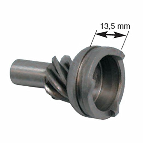 BUZZETTI - 35386 : Piñón De Arranque A Pedal Para Kymco