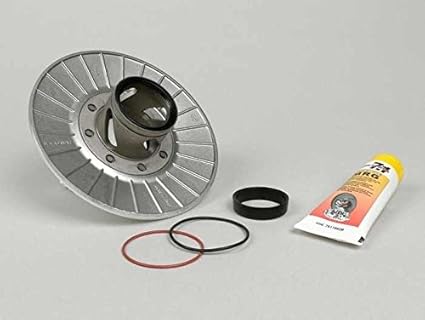 サイレント橋梁ハガース新品未使用2個セット 販売大特価祭 - astratv.gr