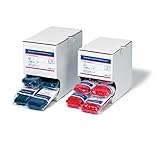 BSN medical