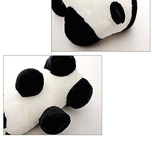 Image of HUG 'n' FEEL SOFT TOYS Soft Plush & Stuffed Toys