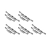 Producción de materiales profesionales y la tecnología.