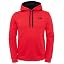 Tnf Red