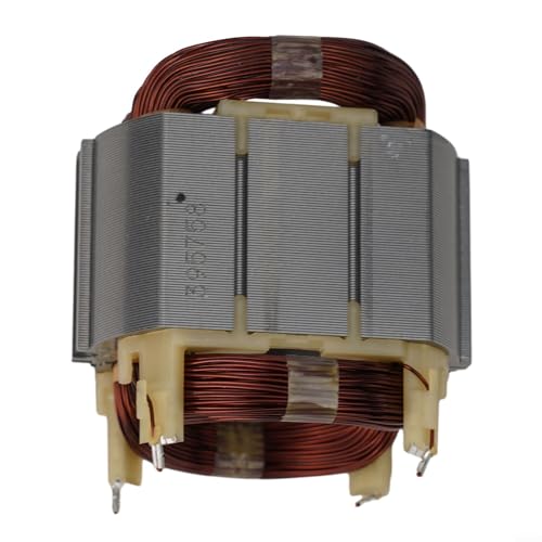 Taladro Percutor Makita Eléctrico Marca EpheyFIF