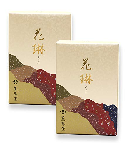 �ԗ� ����� ���h�̊Â��\�t�g�ȍ��� 2�� ���� �A�����̐����܂���y�������p������