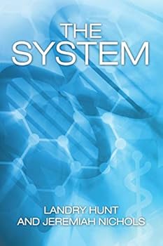 Paperback The System Book