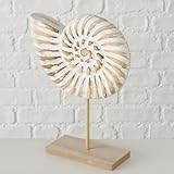 Grundmaterial: Holz Materialarten: MDF