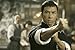 Ip Man