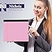 2 Pcs Note Pads 11