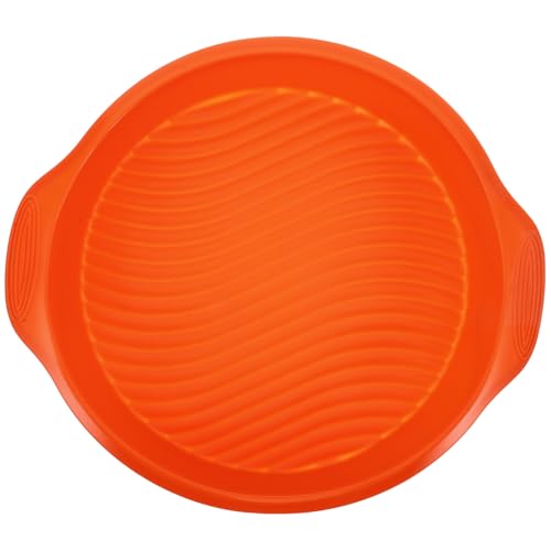 Alipis �H�i�O���[�h�V���R�� �P�[�L�^ �ی^�x�[�L���O���[���h �g�^��f�U�C�� 230���ϔM�V���R���� �}�t�B���^ �a�����p�[�e�B�[�p