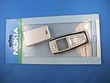 nokia 6220c-1  Nokia Color Silver de Colores para 6220