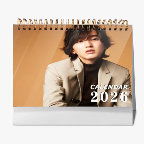 J_[ }.xC Ȃɂmjq  2026NJ_[ y2026N9`2026N12z ݂[ ݂