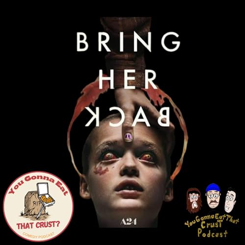 Bring Her Back Feat. Kate from Down Under (oi)