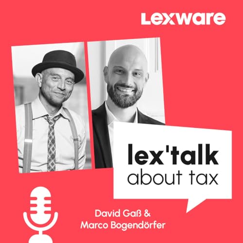 Erfolgsfaktoren moderner Steuerkanzleien - Beispiel zuno.tax