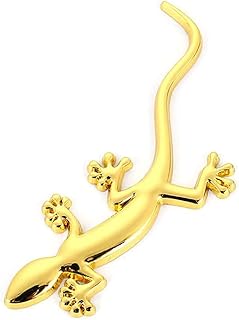 IDGJIGJ Naklejka samochodowa z logo 3D, do Sline A4 A3 A1 A5 A6 A7 B6 B7 B5 Q3 Q5 Q7 Quattro TT S3 S6 S7 S4 S5 RS3 RS4 ABS naklejka na przednią kratkę samochodu i tylny bagażnik akcesoria zewnętrzne