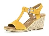 mango keilabsatz schwarz Weite: Normal (G), Verschluss: Ohne Verschluss, Schuhspitze: rund