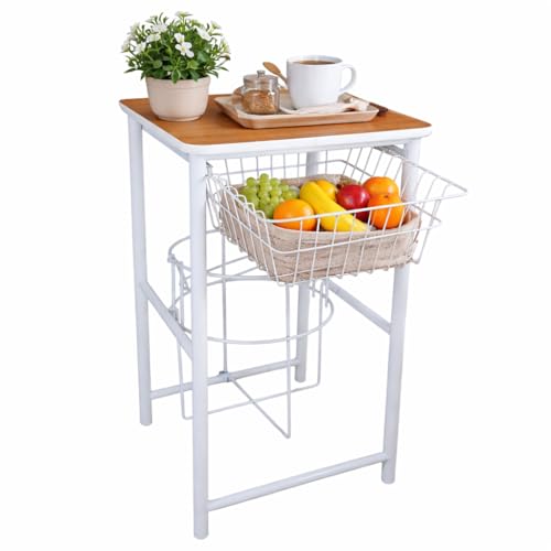 La Mejor Selección de Portagarrafon los más solicitados. 50 Exhibidores DISPENSADOR DE Agua/PORTAGARRAFON DESPACHADOR DE Agua con Canastilla para DESPENSA. para el Hogar/Oficina