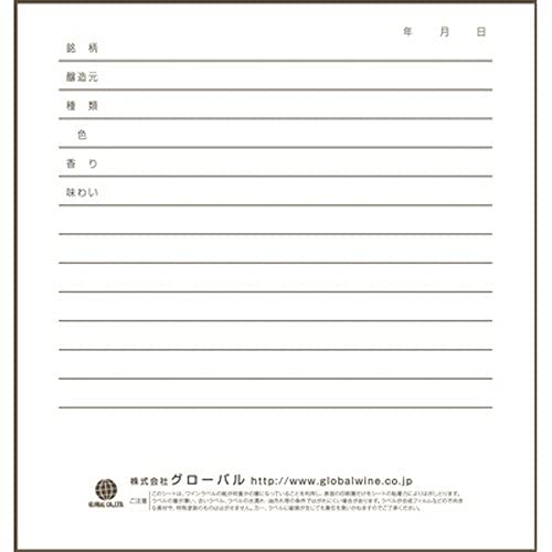 {pxRN^[ 8×3Zbg(F24)/iԁF2406