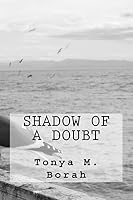 Shadow of a Doubt 151969993X Book Cover