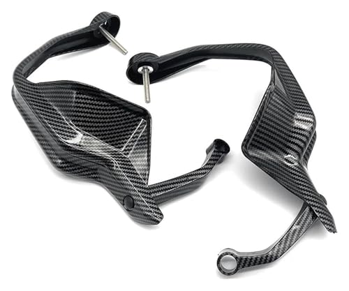 I[goC nhK[h p R1250GS S1000XR F750GS F850GS F800GS F900R F900XR R 1200GS p AhoX LC p Ahx`[ nhK[h nhV[h veN^[(Carbon Fibe