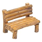 Petit meuble : la mini chaise peut également servir de support de téléphone de détendre lorsque jouez avec téléphone, mini chaise support de téléphone