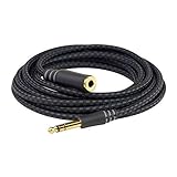 Pangea Audio