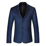 anzüge für männer günstig anzug weste herren blau herren anzug baukasten online anzüge auf raten kaufen herren anzug slim fit braun anzug günstig herren smoking anzug slim fit herren anzug silber hosenanzug für männer herren anzug gr 58 anzug glanz anzug braun kariert hochzeitsanzug sale anzug 114 herren anzug hellbraun herren anzug weiß günstig smoking anzüge herren anzug mode anzug herren 44 leinen anzug weiss herren weiße herrenanzüge