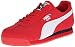 PUMA Men's Roma Nubuck Perf Sneaker