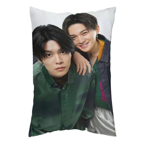 ؗE v11 Jo[ `p ʈ Bt@Xi[t _炩y lGʗp ƒpQ Jo[ 12 "x20 "