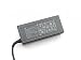 Produktbild HP Netzteil 65 Watt original Zbook 15u G4 Serie
