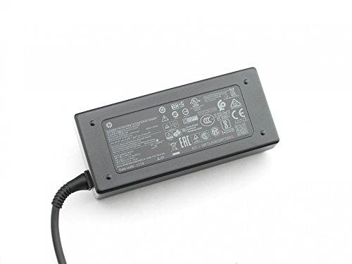 Preisvergleich Produktbild HP Netzteil 65 Watt original Zbook 15u G4 Serie