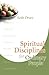 Spiritual Disciplines for Ordinary People