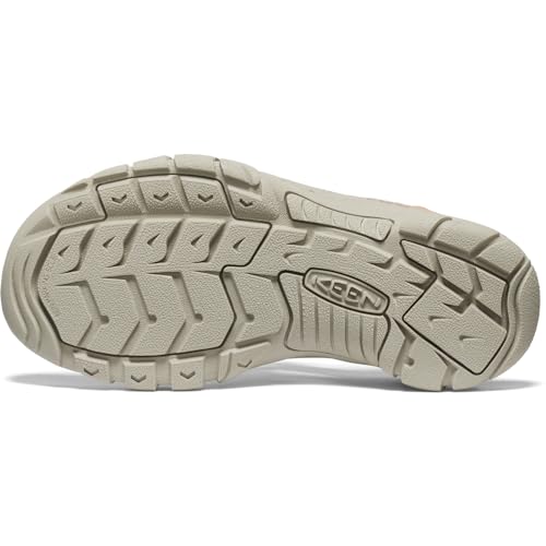 Image of KEEN Women's Newport H2 Closed Toe Water Sandals