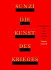 Die Kunst des Krieges - Sunzi