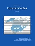ICON Group International, Inc.