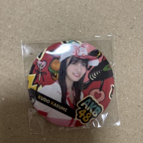 AKB 48  H؏ ʃobW  76