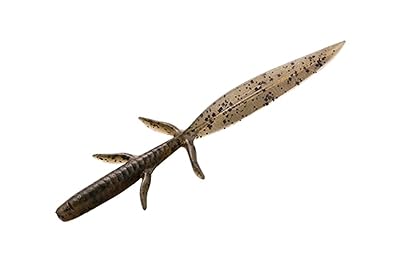 前川でアフタースポーンバス47cm｜霞ヶ浦水系ブラックバス釣りブログ