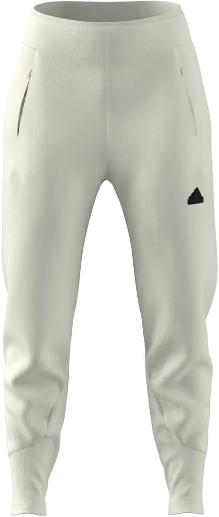 Adidas Womens Z.n.e. Pants - Image 7