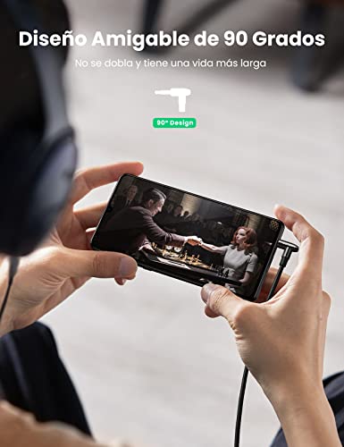 Cables, Electronics Imagen adicional