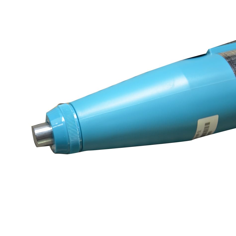 Martillo de Rebote, Martillo de prueba hormigón portátil HT225, carcasa alto polímero, rebote, probador rendimiento, resiliómetro
