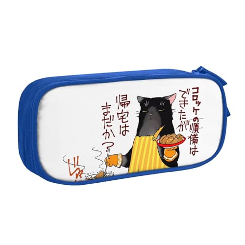 fLL͍JT @g27yP[X M M e y M [ @\ [ [ ϕi ʊwwqav[gBlue