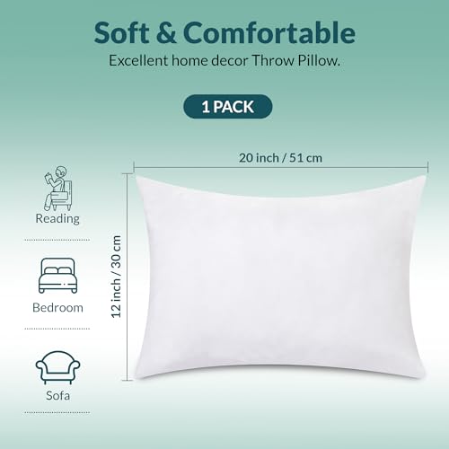 Almohadas, Home Imagen adicional