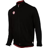 Castelli Race Day Track Jacket - Men's