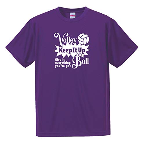 [apricot] o[{[ TVc hCVL[ EFA K V801 M oCIbgp[v×zCg