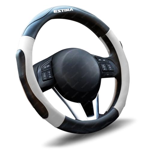 GXeB} 50n nhJo[ ԗp y ʎ XeAOJo[ 3DObv ~ GXeB} 50n ESTIMA ėp  ʋC悢 I[V[YΉ nh یJo[ p[c ANZT[ (ubN+zCg