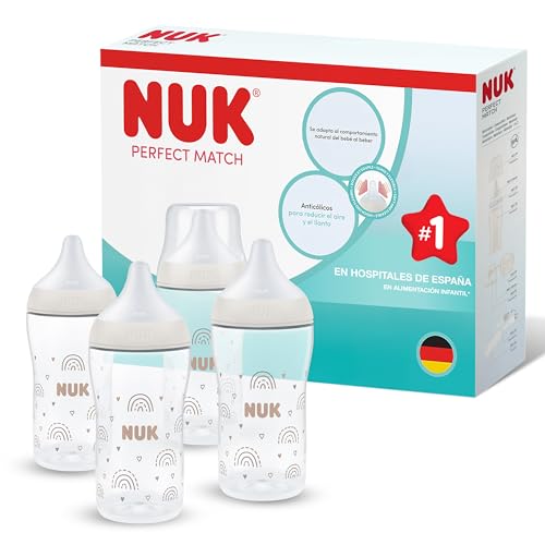 Regenbogen - 1 unidad (Paquete de 4)