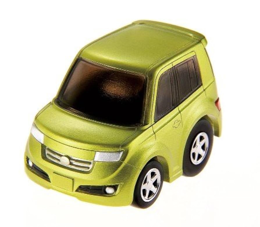 g209-e COOBIE クービー　トイ　おもちゃ　レア　レトロ g209-e COOBIE クービー トイ おもちゃ レア レトロ LOOBIE/ルビ