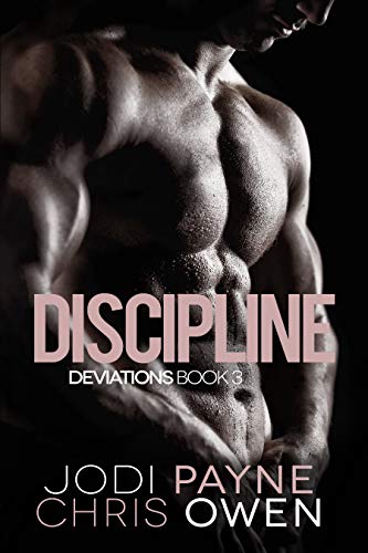 Deviations: Discipline (English Edition) für 5,96 EUR bei amazon.de Bild: Deviations: Discipline (English Edition) für 5,96 EUR bei amazon.de