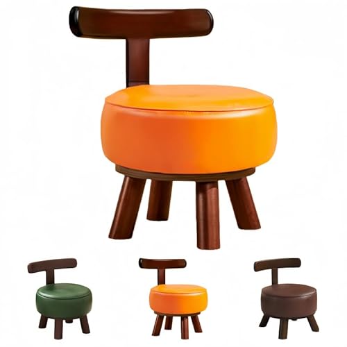 Zekono[Xc[ Ibg} tbgXc[ u VR؂̋rt tbgXg ~ C ۈ֎q Ꮚ fXN rO  (],IW-Cނ̏ȃ\t@`FA)